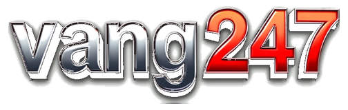 vang247 logo