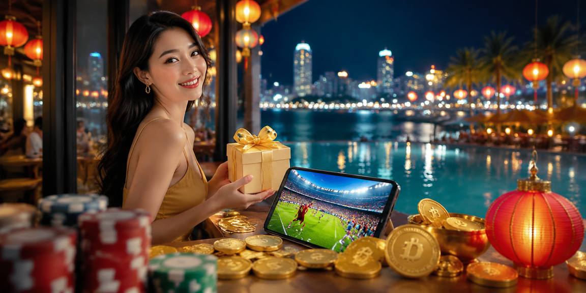 vang247 Hàng trăm slot từ Pragmatic Play, PG Soft và NetEnt